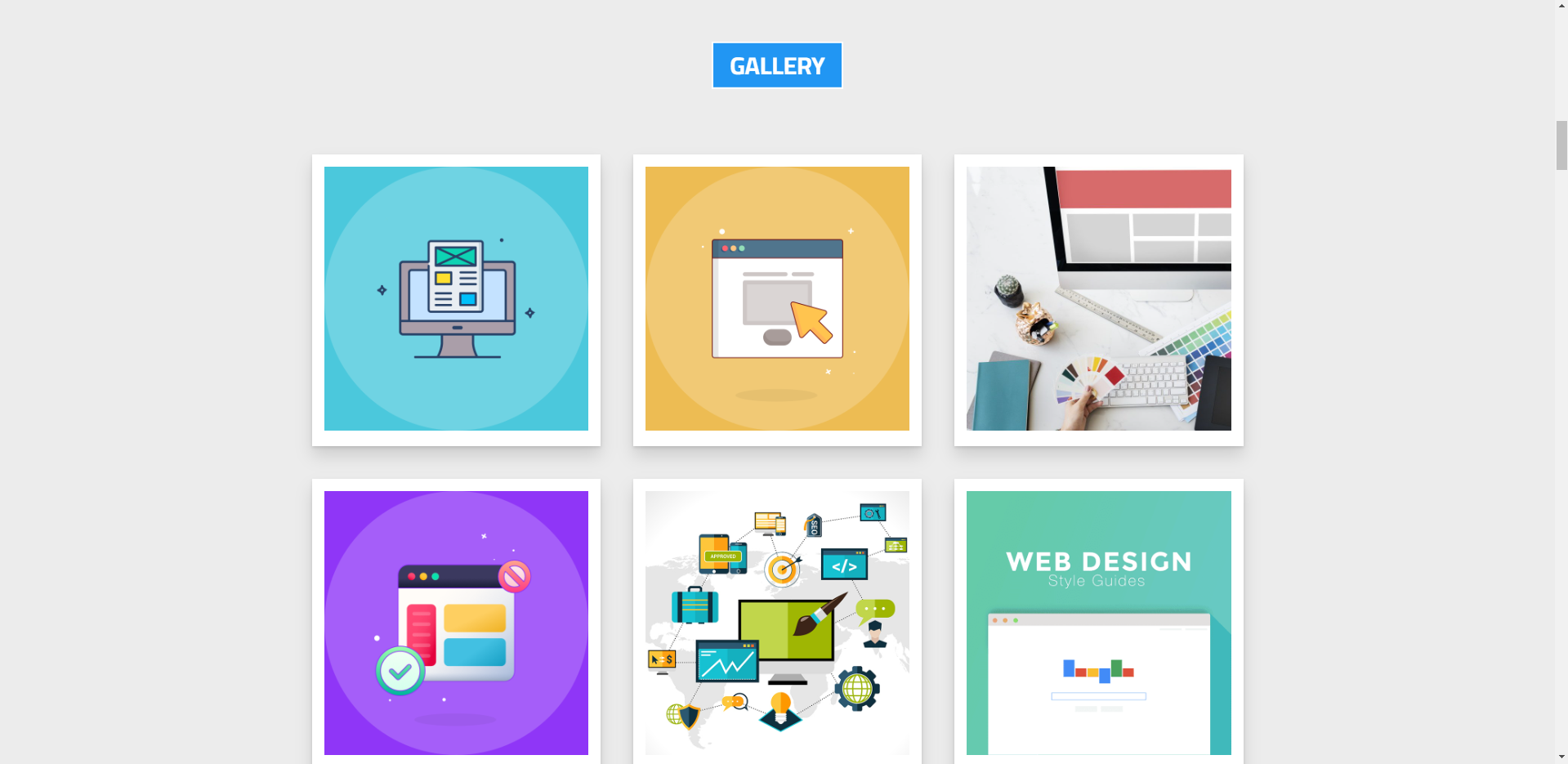 My Website | Eslam Fayez